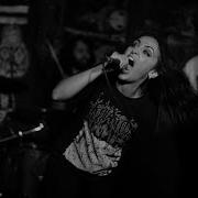 ESCUELA GRIND Live At VINOS