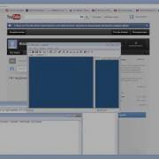 Урок по Blitz3D Как создать компьютерную игру Учебник Tutorial Часть 1 Part 1