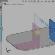 4 Component Patterns 4 Mirroring Components