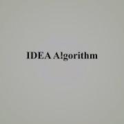 IDEA Algorithm Cryptography Network Security V H N S N College Autonomous