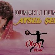 Aysel Şeker Dumanlı Dumanlı