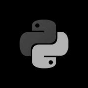 CC PYTHON Official Trailer