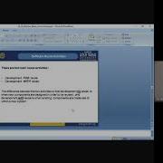 SE 34 Software Reuse And Activities