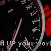 Speed UP Your Workflow In Maya 2020
