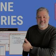 How To Use Inline Queries In Microsoft Access