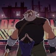 Marvel Snap Deadpool And Wolverine Animation