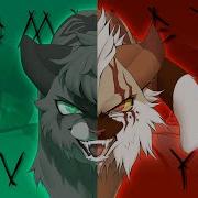 VIOLENT OC PMV YCH