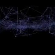 Plexus Text