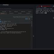 9060 OS Command Injection POC Private Bug Bounty Program 2023 P1 Insecure OS Firmware