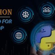 Master Python S Nested Loop For Number Series Coding Hindi Python Course