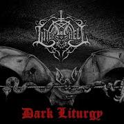 Utter Hell Satan S Crozier CD Teaser