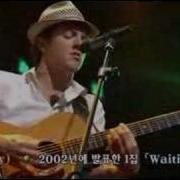 Jason Mraz The Remedy I Won T Worry Live