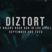 197 Media Diztort 09 02 2023