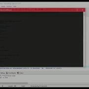 C Program For Bit Stuffing In Computer Networks