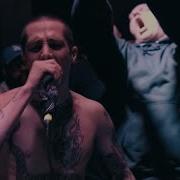 Hate5six Snake Eyez November 29 2022