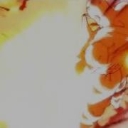 Dragonball Z AMV INSERT RANDOM NAME HD 720p