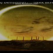 Angels Fall Breaking Benjamin Audio Only