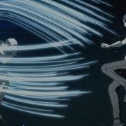 Inuyashiki AMV I Am Machine