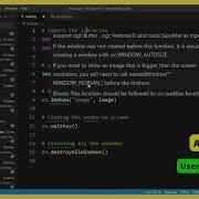 Code Spell Checker Extension Visual Studio Code