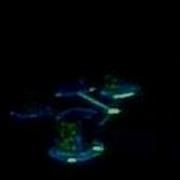 Reactable México 2008 3