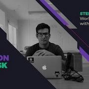Step 13 Working With Forms In Flask