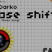 Carf Darko Phase Shift Film Theory Intro Theme