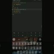 I Love You 100 Times Saying In Coding Coding Codinglife Codingshortvideo