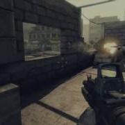 Medal Of Honor 2010 Hacker August 2013 S3rial K1ll3r