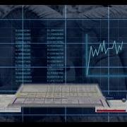 Draw Recap Reports And Hunting Statistics