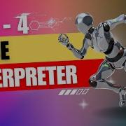 ChatGPT Code Interpreter A Comprehensive Guide To Data Analysis