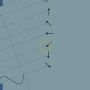 Single Slit Diffraction Derivation