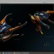 DarkOrbit Q A Session 8 Open Q A