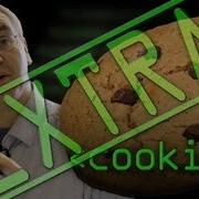 EXTRA BITS Follow The Cookie Trail Computerphile