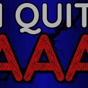 Why I Quit AAA Games But Not Gaming