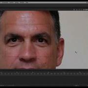 Tutorial Create A Basic Interface In HTML5 Using Adobe Animate