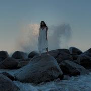 Eenspire Flying High Music Video