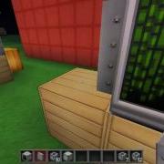 Minecraft ComputerCraft Tutorial 7 Wireless Modems