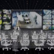 Introduction To Video Analytics In 5 Minutes
