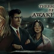Threshold Of Awakening Lovecraftian Themed Visual Novel Demo Gameplay No Commentary