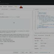 Leetcode Problem 13 Roman To Integer In JavaScript Ruby Python