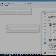 Tutorial Alexey Grigorev Check In FireMonkey Delphi DX 10 4 1 Sydney On Windows