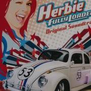 Herbie A Toda Marcha Sol Seppy Nice Car