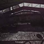 COD4 OH MY BUSH By Krypta