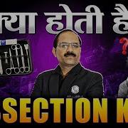 What Is Dissection Kit Essential For 1st Prof Year MBBS Dr Pradeep Pawar