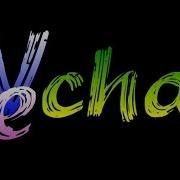 Vimode Py Vim Mode In IRC Linux WeeChat