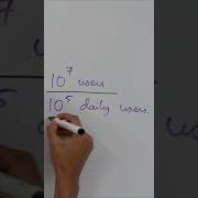 System Design Interview Tips Shorts SystemDesign Interview SoftwareEngineering