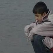 Burhan Onur Ayrılık Kolay Mı Senin Yanında