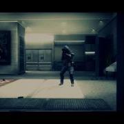 Antichrist A Multi COD Montage Trailer Edit By Mesorem