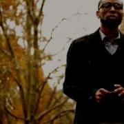 9th Wonder Impact Soul Instrumental