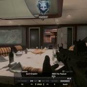 Hitbox Problem In COD Black Ops II PC Version